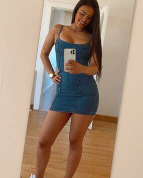 KATIA