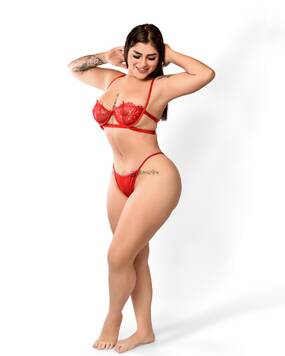 Salomé
