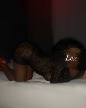 Lex
