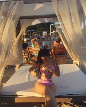 Maria Luiza
