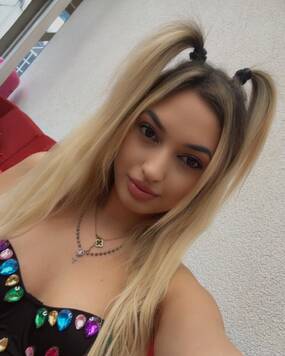 Erika