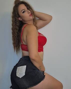 Alina