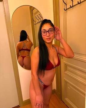 Vanessa
