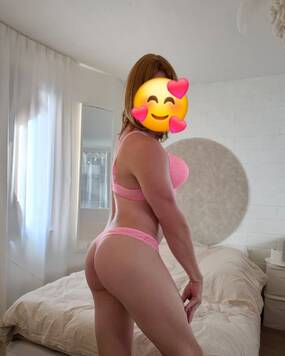 Cindy