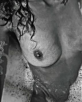 XXXSofiaXXX