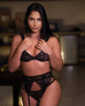 Valentina