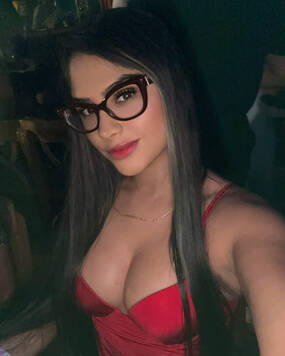 Valentina