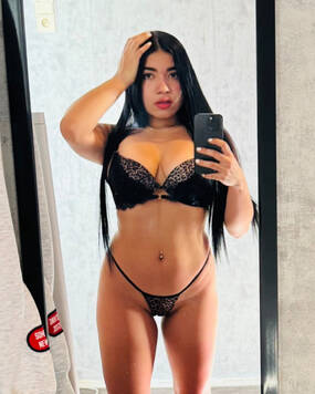 Alejandra