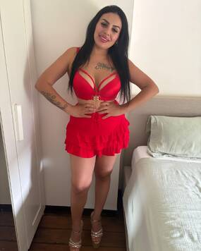 Vanessa