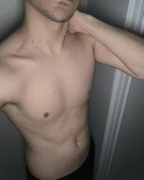 Tom
