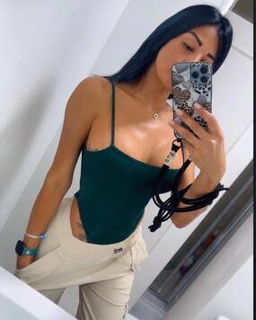 Nikole