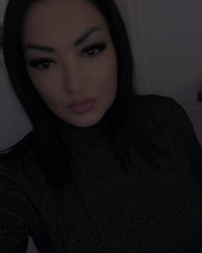 Selin