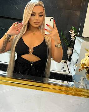 Priscila