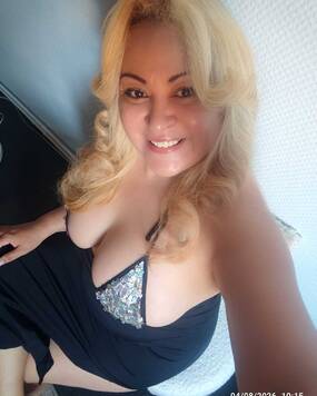 SAMANTA