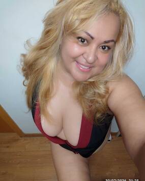SAMANTA