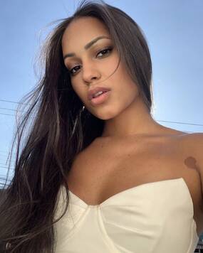 Tamara