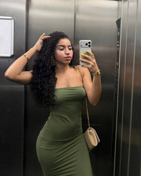 Mia