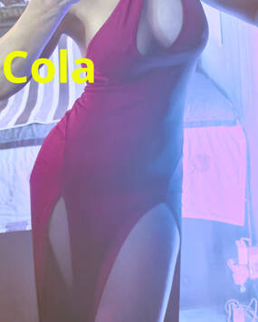 Cola