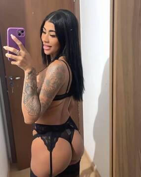 Lana