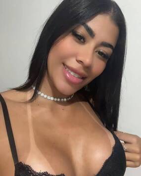 Lana