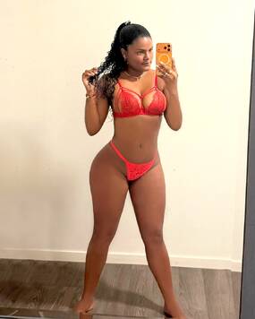 Daniela