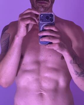Andreas