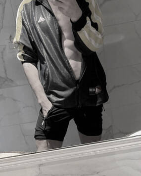 Kristoffer Frost