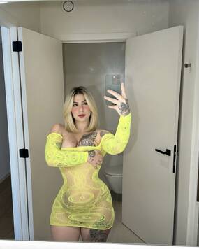 Rosa Brazilian