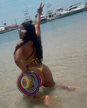 Kely