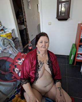 Ratje