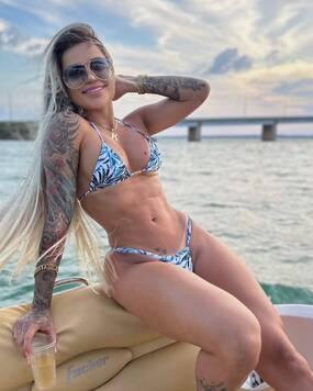 Louise