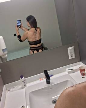 Elle