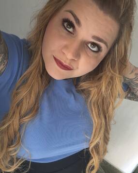 LadyJ_denj