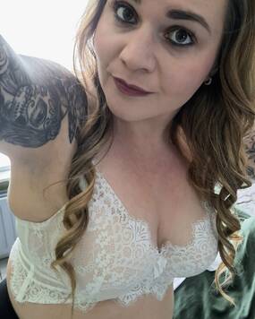 LadyJ_denj