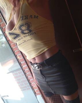 Nathalie