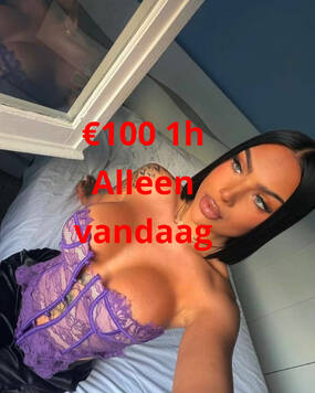 Amera