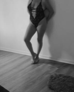 Inka
