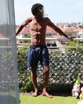 Thiago