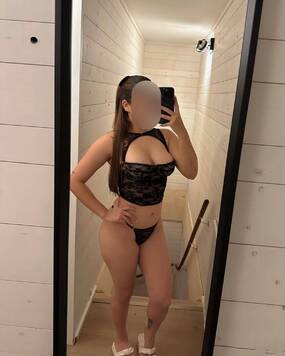 VALENTINA