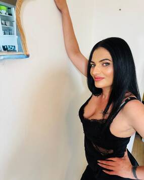 Eva