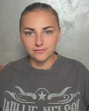 Sayra