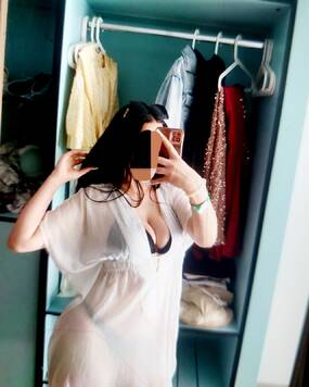 Lavinia