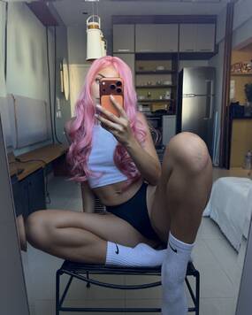 Klara