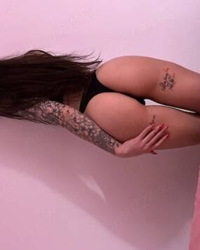 Nicol