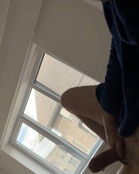 Seba