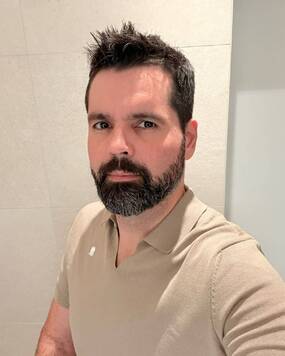 Dan