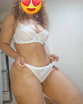Melisa