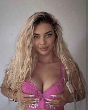 Sara