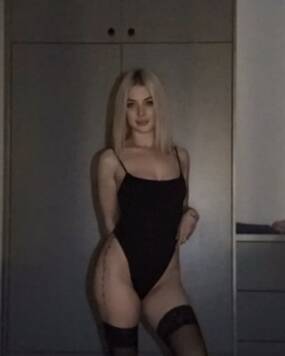 Sara