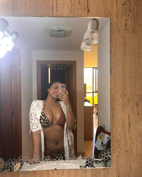Jenifer